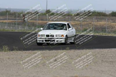 media/May-04-2025-BMW Club of San Diego (Sun) [[f50409f436]]/B group/Turn 9/